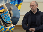 Одного военного обеспечивают восемь гражданских, работающих и уплачивающих налоги