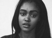 Певицу Чинну Роджерс нашли мертвой - ей было всего 25