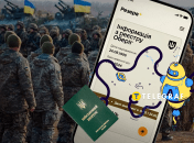 ШІ може виявляти невідповідність між штатом і результатом