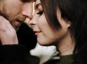 Гороскоп для Овнів, Тельців та Дів