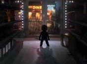 "Чаки" возвращается: анонсировали премьеру хоррор-сериала (Видео)