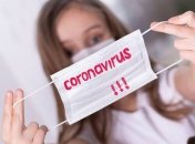 У Києві закривають МАФи і вводять обов'язковий "масочний режим"