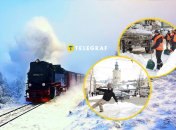 Погода во Львове