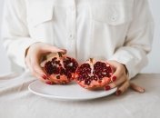 Любители граната оценят лайфхак