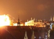 Что уничтожил человек на планете Земля за последние 50 лет