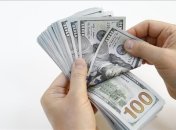 Россия хочет отказаться от доллара и западных платежных систем: возможно ли такое и чем это обернется для страны