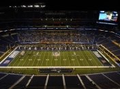 Спортивная телепрограмма на 24 сентября 