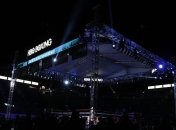 Кличко вошел в десятку боксеров, чьи бои наиболее часто транслировались на HBO