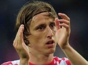 Лидер сборной Хорватии может выбыть на месяц