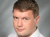 Роман Скворцов не смог выйти в эфир.