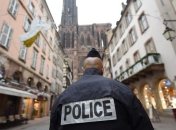 Сторонник ИГИЛ устроил резню в парижской школе