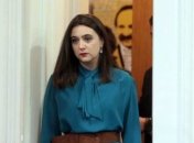 "Без Мендель будет скучно. Je suis Mendel!": реакция соцсетей на отставку пресс-секретаря Зеленского