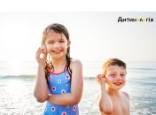 Семейный отдых в стиле smart