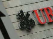 В Гонконге самая высокая концентрация мультимиллионеров в мире