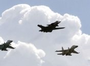 Беларусь получит российские самолеты 