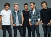 Новым участником группы One Direction станет победитель талант-шоу