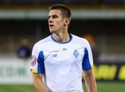 Динамо отреагировало на допинг-скандал с Бесединым