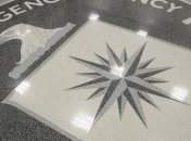 Директор ЦРУ: РФ долгое время пытается подорвать демократию в США