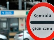 Польша начинает оформлять разрешения украинским грузовым перевозчикам