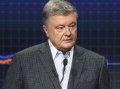 Порошенко: В "нормандском формате" подпишут документы о выводе войск РФ из ОРДЛО