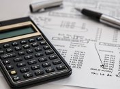 Украина планирует обмен налоговой информацией с США