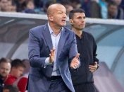 Григорчук с Астаной во второй раз выиграл чемпионат Казахстана