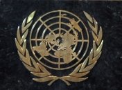 Захваченные в Сирии миротворцы ООН освобождены