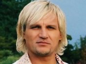 Олег Скрипка займется молекулярной кухней