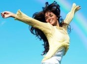 Ученые назвали возраст, когда человек достигает максимальной энергичности 