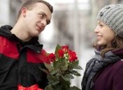 Короткие смс-поздравления с Татьяниным днем 2015