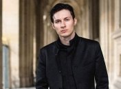 "Похожи?" Павел Дуров показал фото мамы в молодости