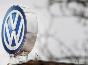 В дизельных "Фольксвагенах" обнаружилась проблема с программным обеспечением