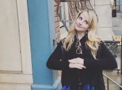 Актриса из "Теории большого взрыва" Мелисса Рауш стала мамой во второй раз