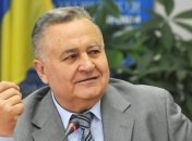 "Генерал КДБ, який став українським державником": українців вразила смерть Марчука