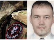 сергей чубко