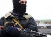 СМИ: На Майдане ожидаются масштабные провокации