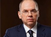 Степанов: Аудит медреформы показывает очень тревожные сигналы