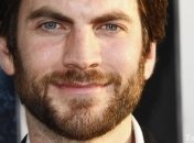 Заключительная часть "Голодных игор" не за горами