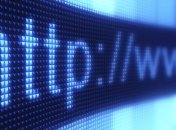 СНБО может отключить отдельные российские интернет-ресурсы