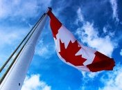 Парламентские выборы в Канаде: данные соцопросов