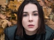 Оскандалившаяся блогерша Di.rubens ищет "крыши" у Авакова, а нашумевшее видео назвала "сфальсифицированным"