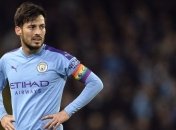 Реал намеревался подписать звезду Ман Сити