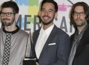 Стали известны имена победителей American Music Awards 2017