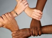 16 ноября Международный день терпимости