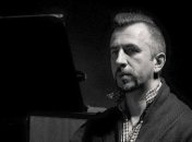 "П'ять міфів": опера присвячена українським воякам