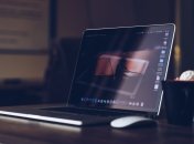 Багато людей грішать безперервною зарядкою