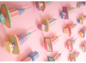 Инъекционная контрацепция: противозачаточные гормональные инъекции