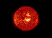 Ученые объяснили парадокс слабого молодого Солнца