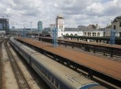 "Укрзализныця" проведет эксперимент с питанием в поездах