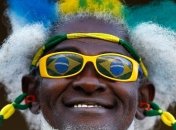 Сегодня стартуют первые соревнования на Олимпиаде в Рио-2016